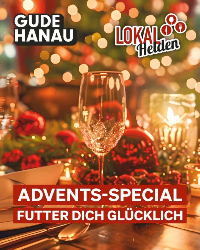 Kachel Adventskalender 2025_Glas