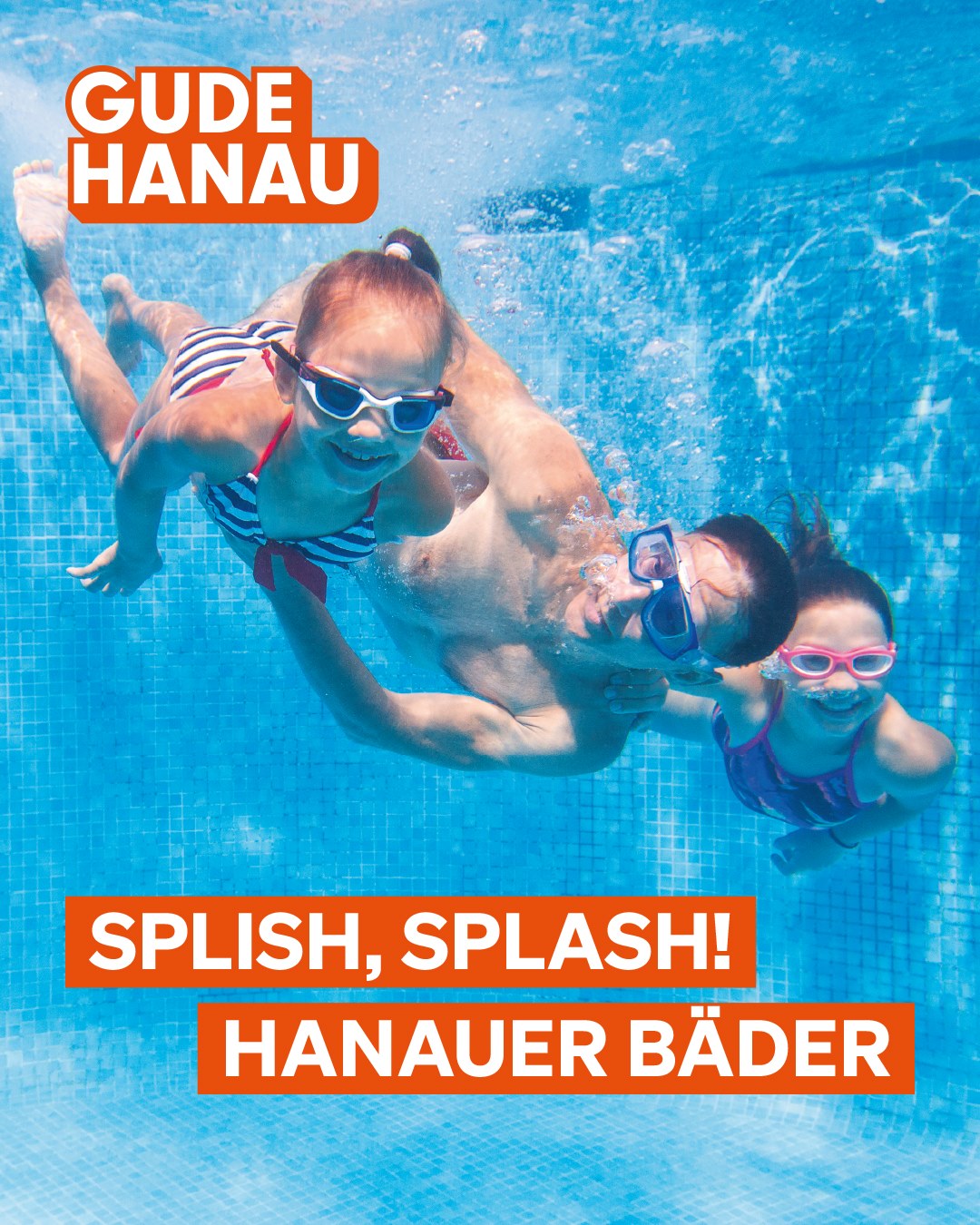 Hanauer Bäder Sport Kachel 1080x1350 Pixel- Klein