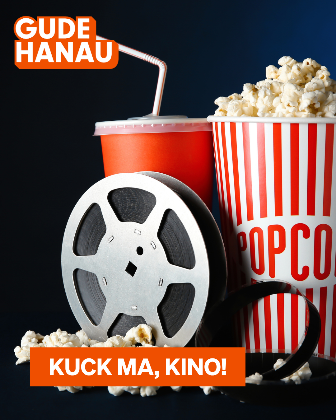 Kachel Kino _1_
