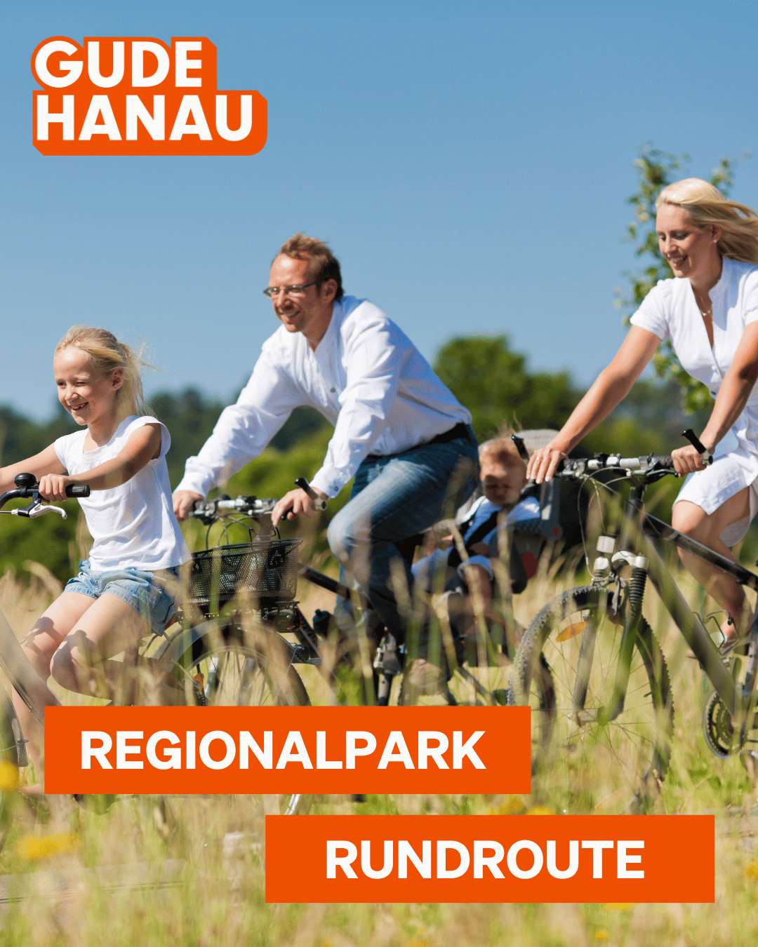 Kachel Regionalpark Rundroute