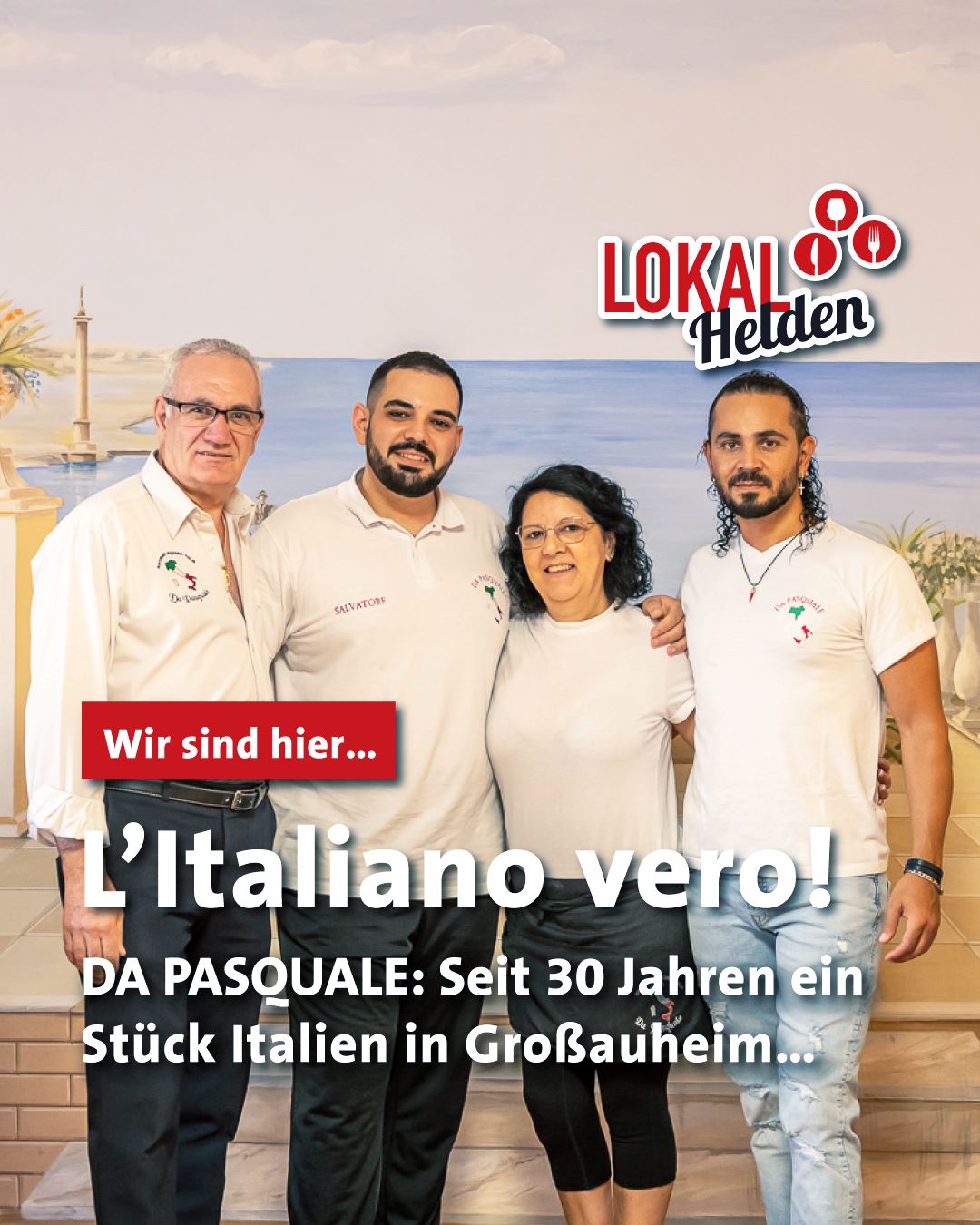 Titel 2025 Beitrag Da Pasquale Klein