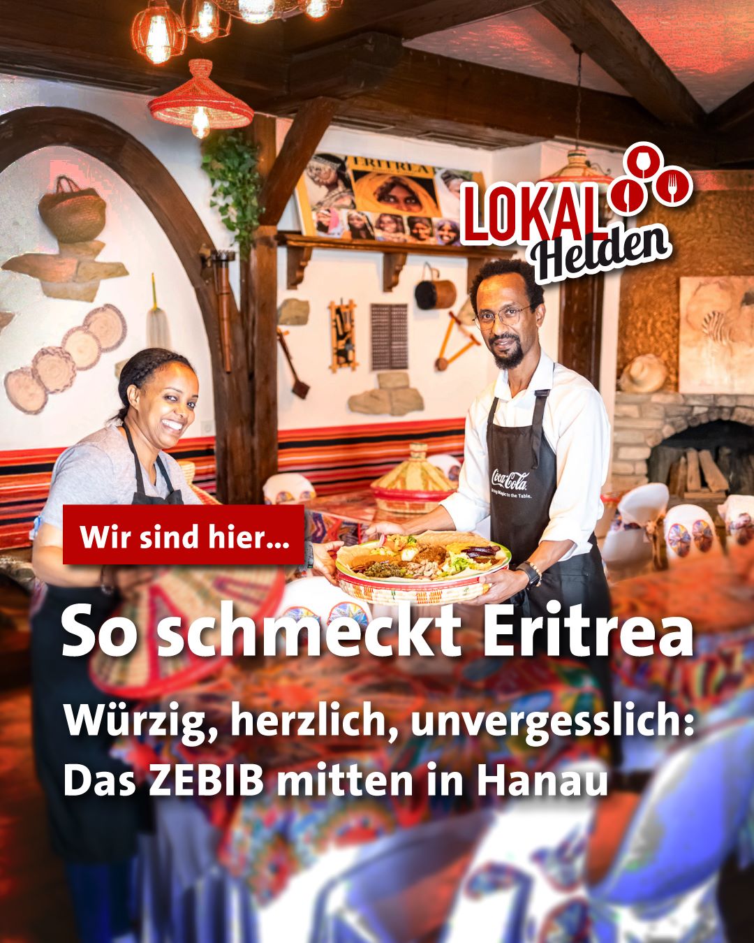 Titel 2025 Beitrag Zebib Klein