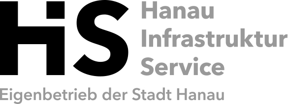 Logo His