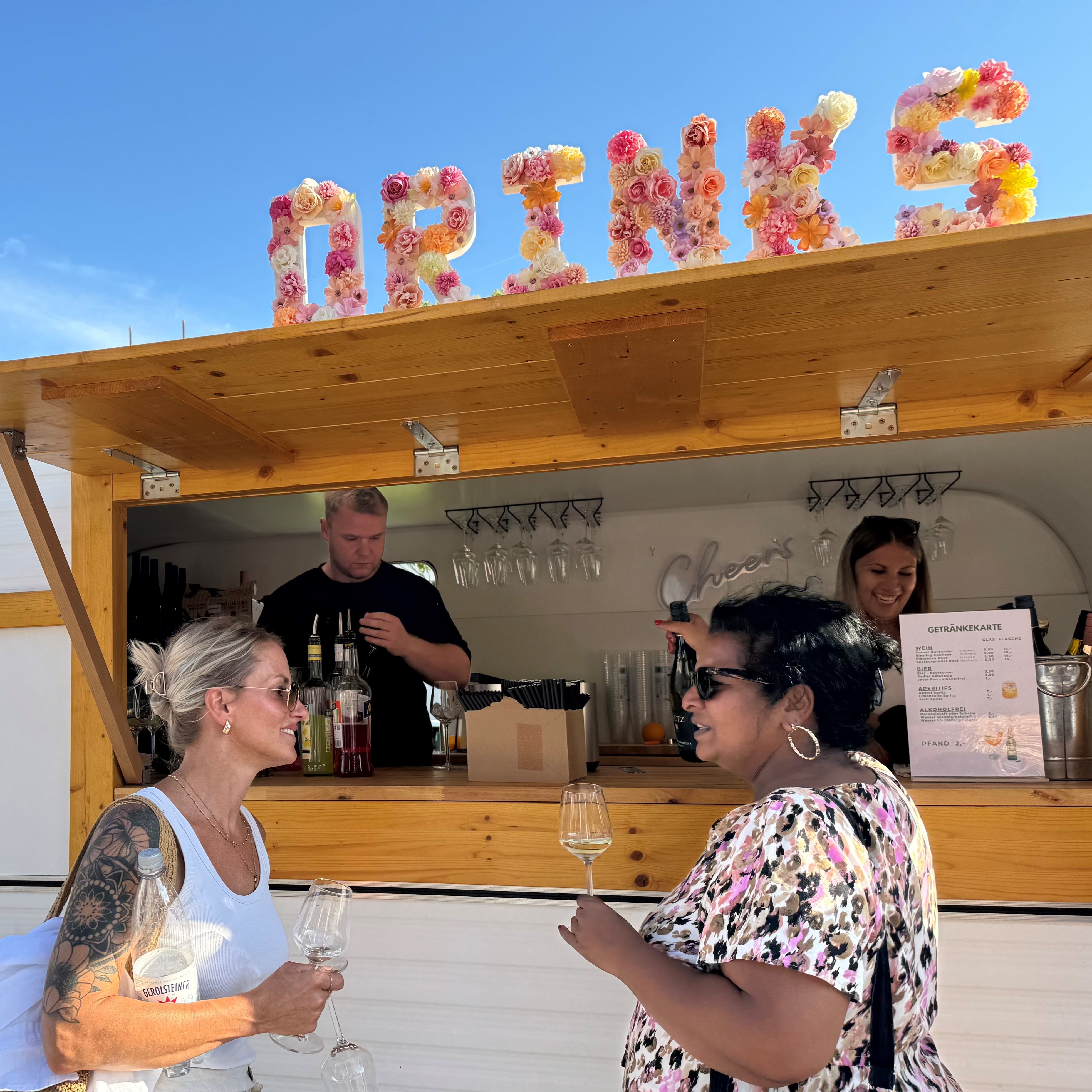 Feierabendmarkt August 2025 10