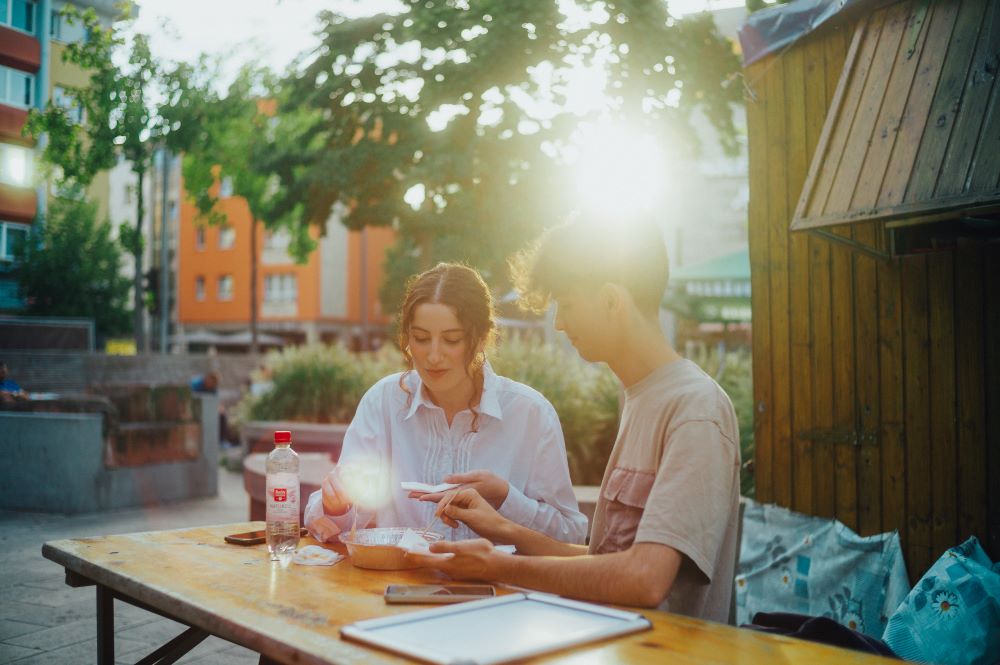 Streetfood 05