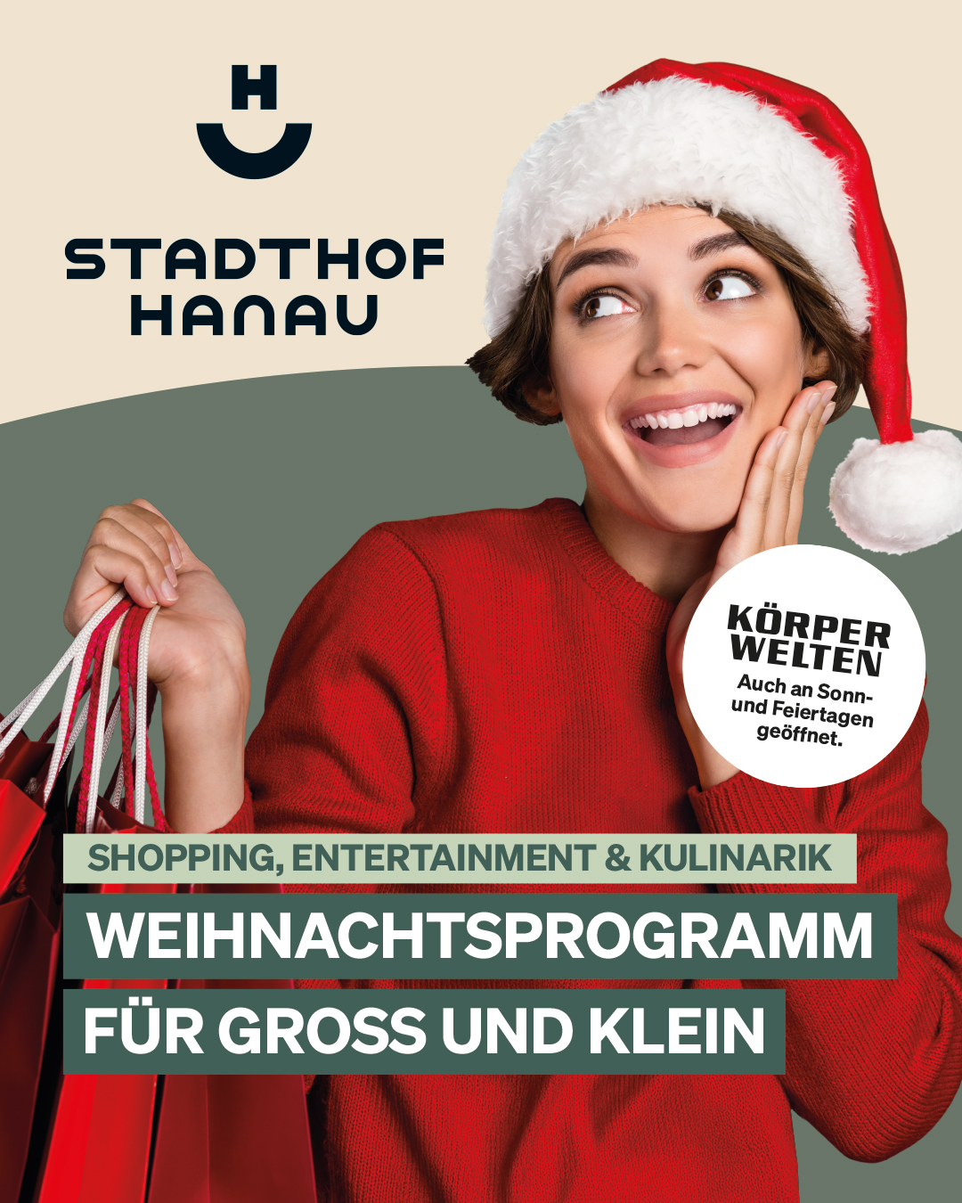2025 10 Stadthof Kampagne Weihnachten