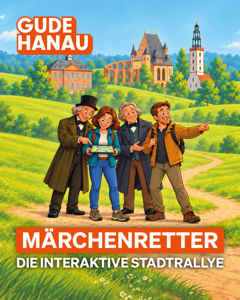 2026 09 Hmg Maerchenretter Kachel 1080x1350 Pixel-2